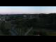 Webcam in Winterberg, 11.8 km