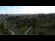 Webcam in Winterberg, 1.4 km entfernt