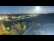 Webcam in Winterberg, 11.8 km entfernt