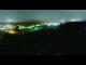 Webcam in Winterberg, 1.4 km entfernt