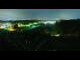 Webcam in Winterberg, 7.4 km
