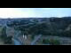 Webcam in Winterberg, 4.5 km