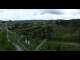 Webcam in Winterberg, 7.4 km entfernt