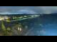 Webcam in Winterberg, 2.9 mi away