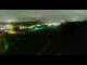 Webcam in Winterberg, 1.4 km entfernt