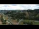 Webcam in Winterberg, 2.5 mi away