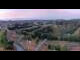 Webcam in Winterberg, 5 mi away