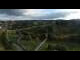 Webcam in Winterberg, 1.4 km entfernt