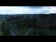 Webcam in Winterberg, 18.9 km
