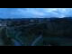 Webcam in Winterberg, 1.5 km