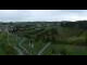 Webcam in Winterberg, 1.7 mi away