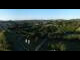 Webcam in Winterberg, 4.5 km