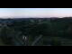Webcam in Winterberg, 1.4 km