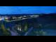 Webcam in Winterberg, 11.5 km entfernt