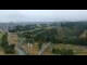 Webcam in Winterberg, 1.4 km entfernt