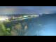 Webcam in Winterberg, 12.3 km