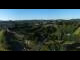 Webcam in Winterberg, 1.4 km