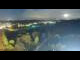 Webcam in Winterberg, 12.9 km
