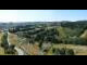Webcam in Winterberg, 1.5 km entfernt