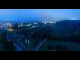 Webcam in Winterberg, 18.9 km entfernt