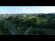 Webcam in Winterberg, 4.5 km