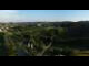 Webcam in Winterberg, 1.4 km entfernt