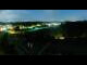 Webcam in Winterberg, 11.8 km entfernt