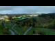 Webcam in Winterberg, 7.4 km entfernt