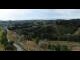 Webcam in Winterberg, 4.5 mi away