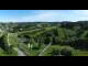 Webcam in Winterberg, 1.4 km entfernt