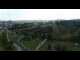 Webcam in Winterberg, 12.3 km entfernt