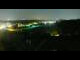 Webcam in Winterberg, 1.4 km entfernt