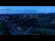 Webcam in Winterberg, 1.4 km entfernt