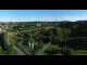 Webcam in Winterberg, 0.6 mi away