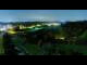 Webcam in Winterberg, 11.8 km entfernt