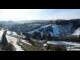 Webcam in Winterberg, 0.6 mi away