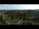 Webcam in Winterberg, 4.5 km
