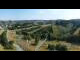 Webcam in Winterberg, 1.4 km entfernt