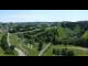 Webcam in Winterberg, 7.4 km entfernt