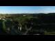 Webcam in Winterberg, 0.6 mi away