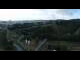 Webcam in Winterberg, 4.5 km