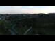 Webcam in Winterberg, 2.5 mi away