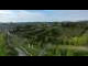 Webcam in Winterberg, 11.8 km entfernt