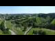 Webcam in Winterberg, 11.5 km entfernt