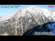 Webcam in Bad Gastein, 2.2 mi away