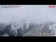 Webcam in Bad Gastein, 2.3 mi away
