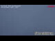 Webcam in Bad Gastein, 5.6 km