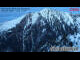 Webcam in Bad Gastein, 2.2 mi away
