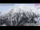 Webcam in Bad Gastein, 4.9 km entfernt