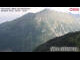 Webcam in Bad Gastein, 1.8 mi away